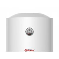 Бойлер Thermex Nova 80 V изображение 6