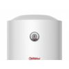 Бойлер Thermex Nova 80 V изображение 6