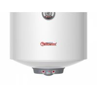Бойлер Thermex Nova 80 V изображение 7