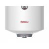 Бойлер Thermex Nova 80 V изображение 7