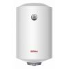 Бойлер Thermex Nova 80 V