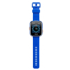 Интерактивная игрушка VTech Детские смарт-часы Kidizoom Smart Watch Dx2 Blue (80-193803) изображение 3