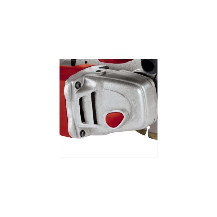 Борозник Einhell TC-MA 1300 (4350730) зображення 2