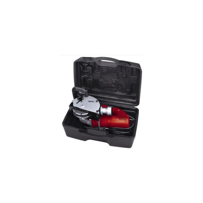 Борозник Einhell TC-MA 1300 (4350730) зображення 3