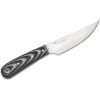 Нож Spyderco Bow River (FB46GP) изображение 2