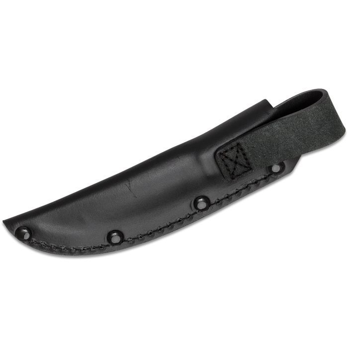 Нож Spyderco Bow River (FB46GP) изображение 3