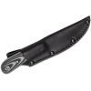 Нож Spyderco Bow River (FB46GP) изображение 4