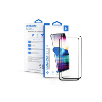 Стекло защитное 2E Apple iPhone 7/8, 2.5D FCFG, black border (2in1) (2E-IP-7-8-LTFCFG-BB-2IN1)