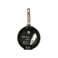 Сковорода Ringel IQ Nordic 24 см (RG-1123-24) изображение 5