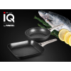 Сковорода Ringel IQ Nordic 24 см (RG-1123-24) зображення 6