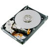 Жесткий диск для сервера 2.5" 600GB SAS 128MB 10500rpm Toshiba (AL15SEB060N) изображение 2