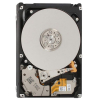 Жесткий диск для сервера 2.5" 600GB SAS 128MB 10500rpm Toshiba (AL15SEB060N)