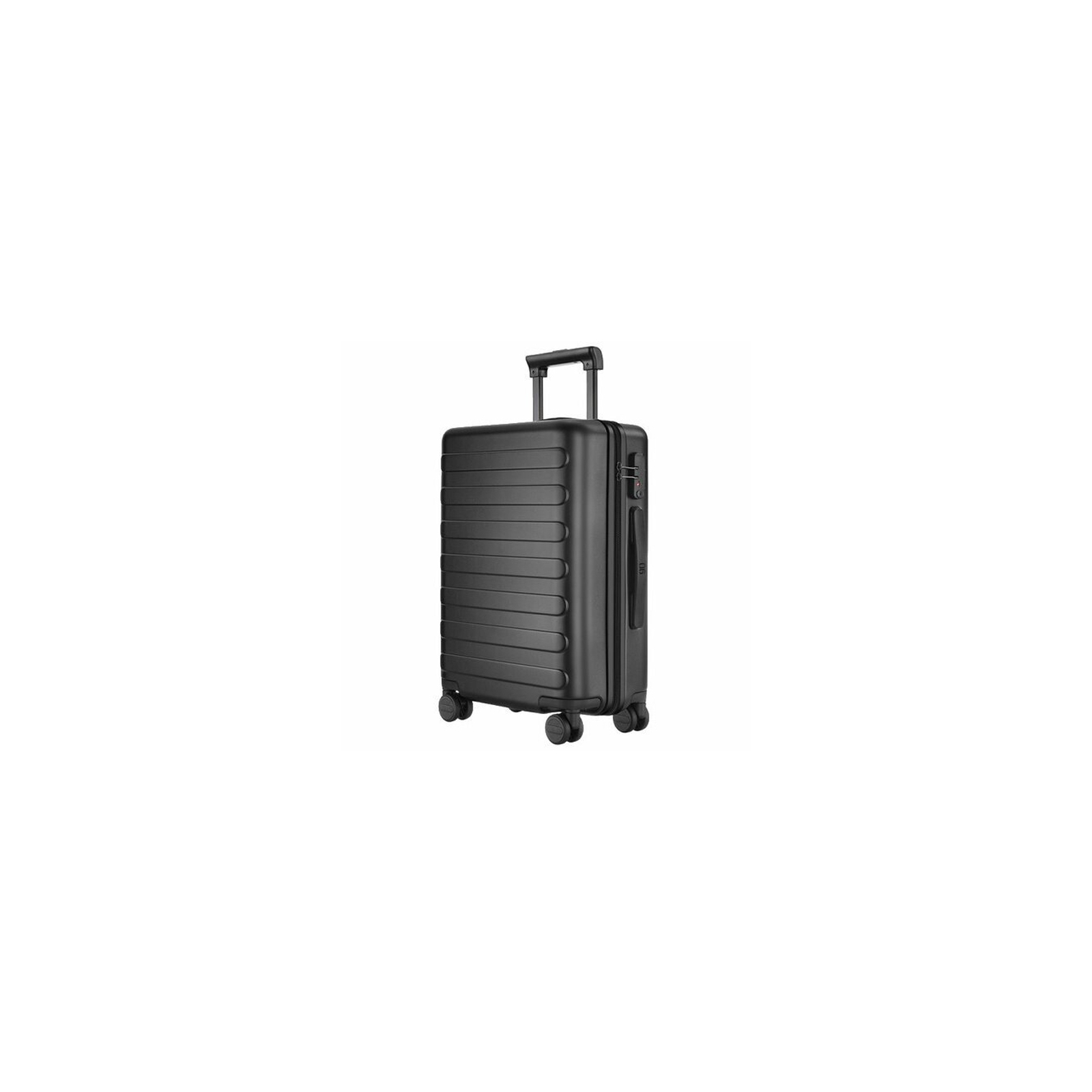 Валіза Xiaomi Ninetygo Business Travel Luggage 24" Yellow (6970055346719) зображення 2