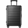 Чемодан Xiaomi Ninetygo Business Travel Luggage 24" Black (6970055346702)