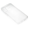 Чохол до мобільного телефона Laudtec для Xiaomi Redmi Note 8 Clear tpu (Transperent) (LC-XRN8T) зображення 2