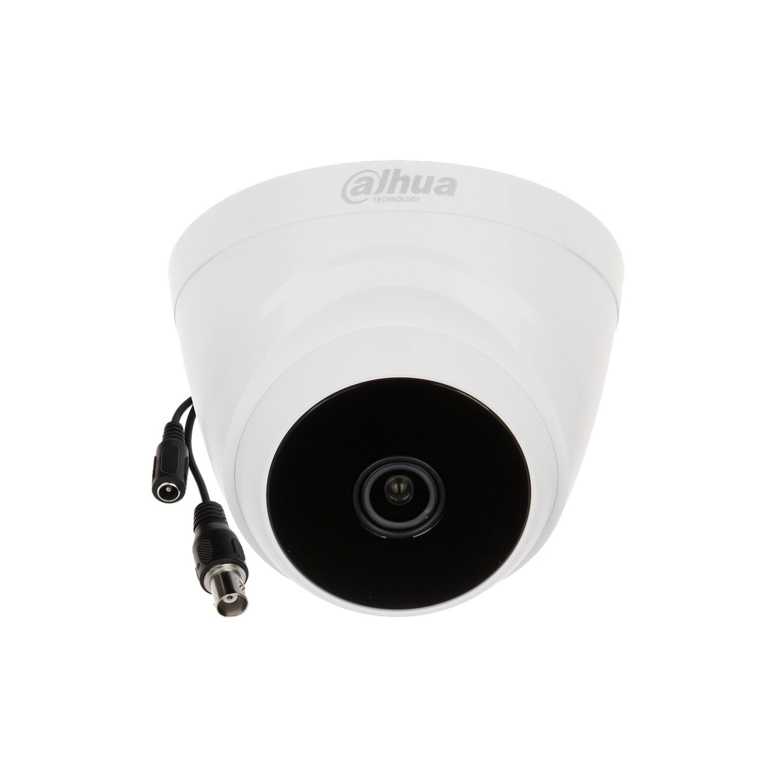 Камера видеонаблюдения Dahua DH-HAC-T1A11P (2.8) (DH-HAC-T1A11P) изображение 2