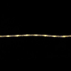 Гирлянда Luca Lighting Веревка, 8 м, теплый белый (8718861431612) изображение 2