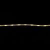 Гирлянда Luca Lighting Веревка, 8 м, теплый белый (8718861431612) изображение 2