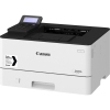 Лазерный принтер Canon i-SENSYS LBP-223dw (3516C008) изображение 2