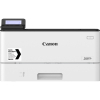 Лазерний принтер Canon i-SENSYS LBP-223dw (3516C008) зображення 3