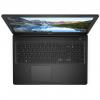 Ноутбук Dell Inspiron 3584 (3584Fi34S2IHD-LBK) зображення 4