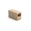 Зрощувач Vinga RJ45 8P8C (VCPCOUPRJ45) зображення 2
