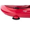 Кухонный комбайн Ardesto KSTM-8042 изображение 7