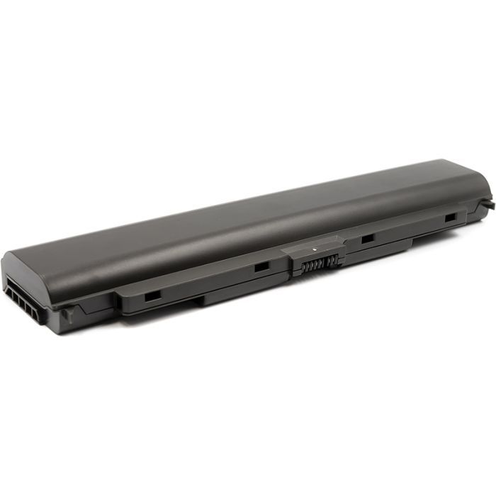 Аккумулятор для ноутбука LENOVO ThinkPad T440p (45N1144, LOW540LH) 11.1V 5200mAh PowerPlant (NB480395)