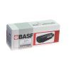 Картридж BASF HP LJ P2035/P2055/CE505A (KT-CE505A) изображение 2