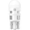 Автолампа Philips W5W Ultinon LED, 6000K 12V, 2шт/бл. (11961ULWX2) изображение 2