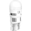 Автолампа Philips W5W Ultinon LED, 6000K 12V, 2шт/бл. (11961ULWX2) изображение 3