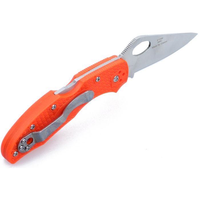 Нож Firebird F759M-BK изображение 2