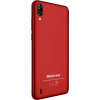 Мобильный телефон Blackview A60 1/16GB Red (6931548306078) изображение 4