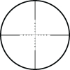 Оптический прицел Hawke Vantage 2-7x32 AO (Mil Dot) (14111) изображение 2