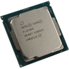 Процесор серверний Dell Xeon E-2146G 6C/12T/3.50GHz/12MB/FCLGA115/KIT PE T340 (OEM_E-2146G)