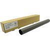 Термопленка HP LJ Enterprise M607/608/609 зі змазкою Welldo (RM2-1257-WDP)