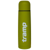 Термос Tramp Basic 0.5 л Olive (UTRC-111-olive)