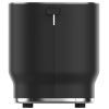 Тостер Gorenje T800ORAB изображение 3