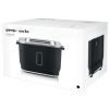 Тостер Gorenje T800ORAB изображение 4