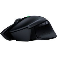 Мышка Razer Basilisk X Hyperspeed (RZ01-03150100-R3G1)