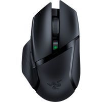 Мышка Razer Basilisk X Hyperspeed (RZ01-03150100-R3G1) изображение 2