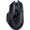 Мышка Razer Basilisk X Hyperspeed (RZ01-03150100-R3G1) изображение 2