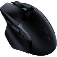 Мышка Razer Basilisk X Hyperspeed (RZ01-03150100-R3G1) изображение 3