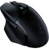 Мышка Razer Basilisk X Hyperspeed (RZ01-03150100-R3G1) изображение 3