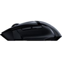 Мышка Razer Basilisk X Hyperspeed (RZ01-03150100-R3G1) изображение 5