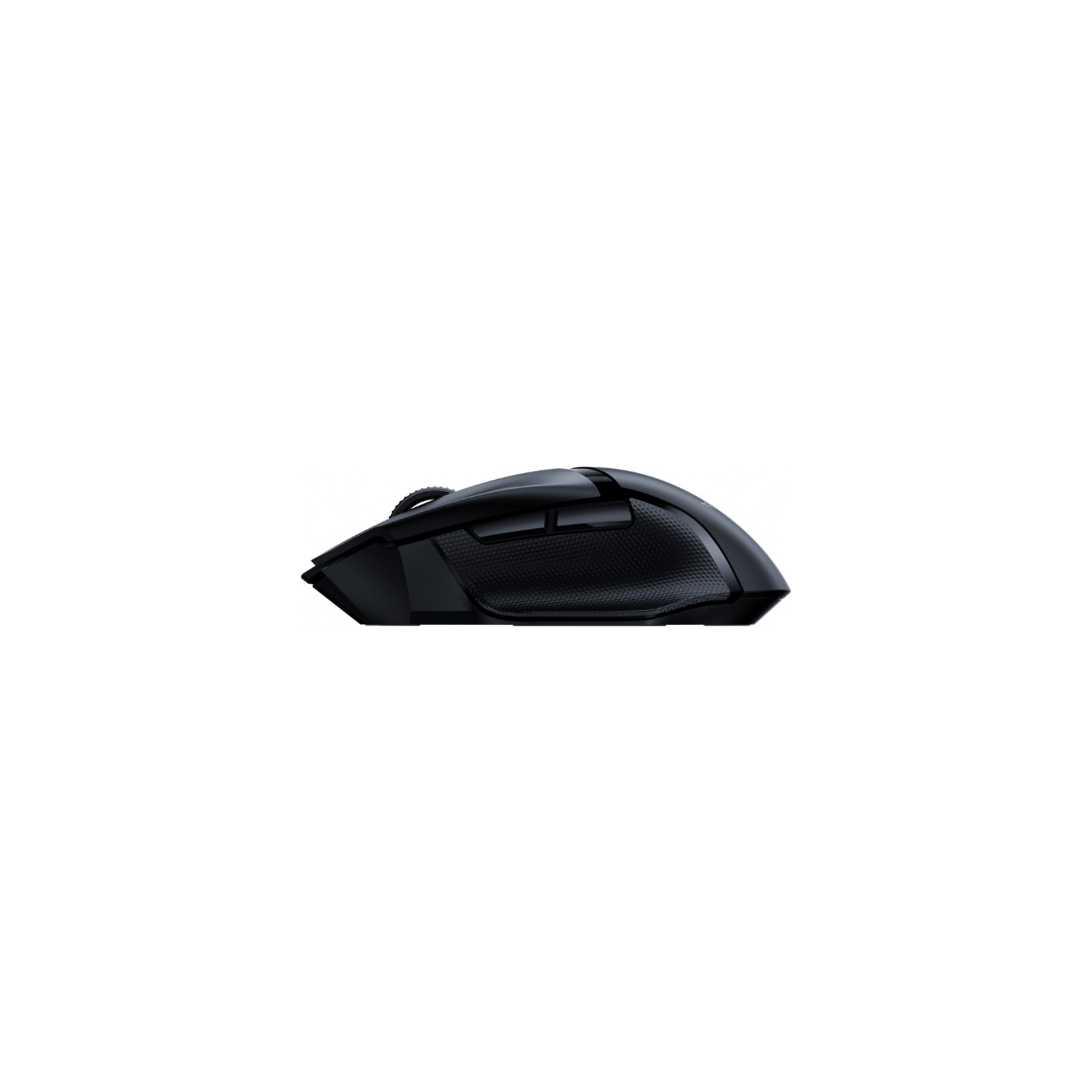 Мишка Razer Basilisk X Hyperspeed (RZ01-03150100-R3G1) зображення 5