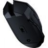 Мышка Razer Basilisk X Hyperspeed (RZ01-03150100-R3G1) изображение 6