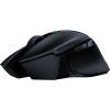 Мышка Razer Basilisk X Hyperspeed (RZ01-03150100-R3G1)