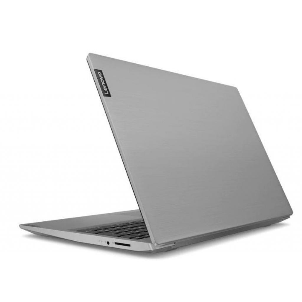 Ноутбук Lenovo IdeaPad S145-15 (81VD003RRA)