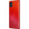 Мобильный телефон Samsung SM-A515FZ (Galaxy A51 6/128Gb) Red (SM-A515FZRWSEK) изображение 5